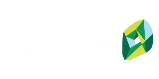 Adaro